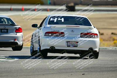 media/Nov-02-2025-Speed Ventures (Sun) [[c948a89870]]/Blue/Session 2/